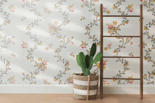 MODULAR KITCHEN AND WARDROBE